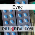 Eyac viagra4